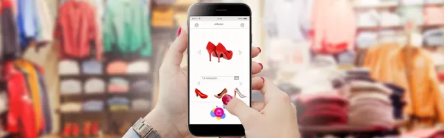 Moda: como comprar roupas de forma econômica e inteligente?