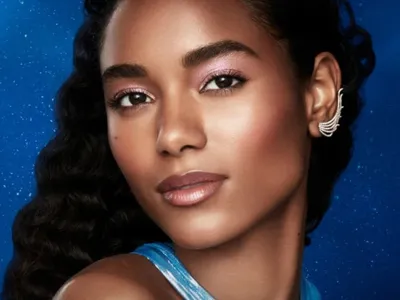 As 6 melhores e mais vendidas marcas de maquiagem no Brasil