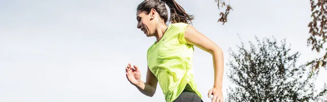 Os Melhores Exercícios Físicos para Emagrecer