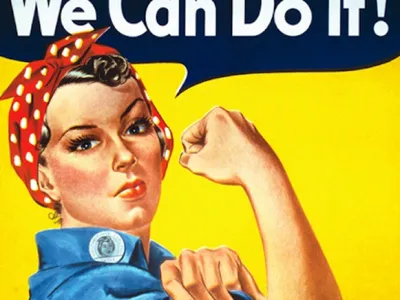 Dia das Mulheres: 6 Livros sobre o Empoderamento Feminino